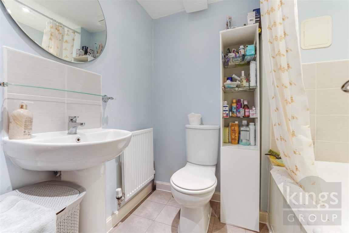 Images for Bowhill Way, Harlow