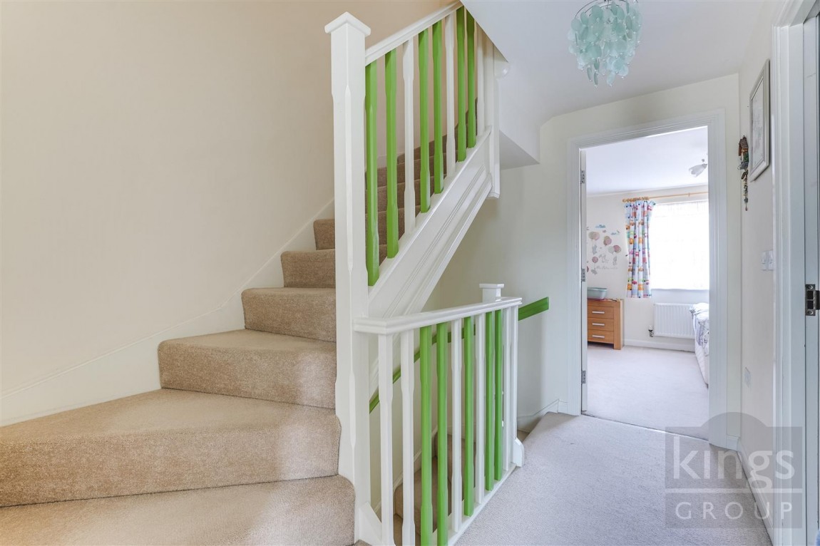 Images for Bowhill Way, Harlow