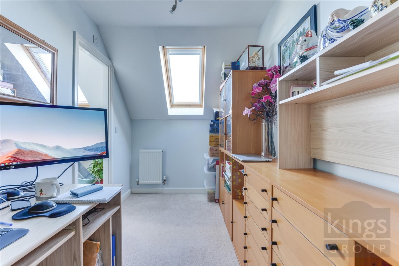 Images for Bowhill Way, Harlow