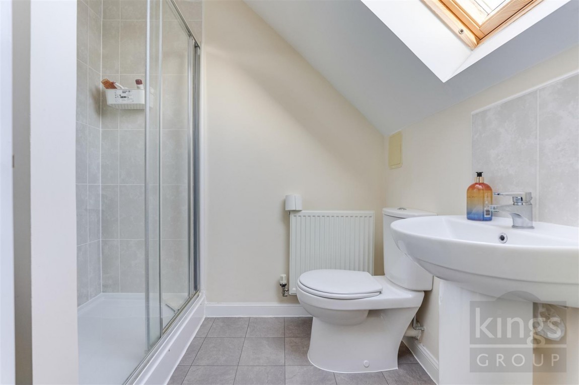 Images for Bowhill Way, Harlow