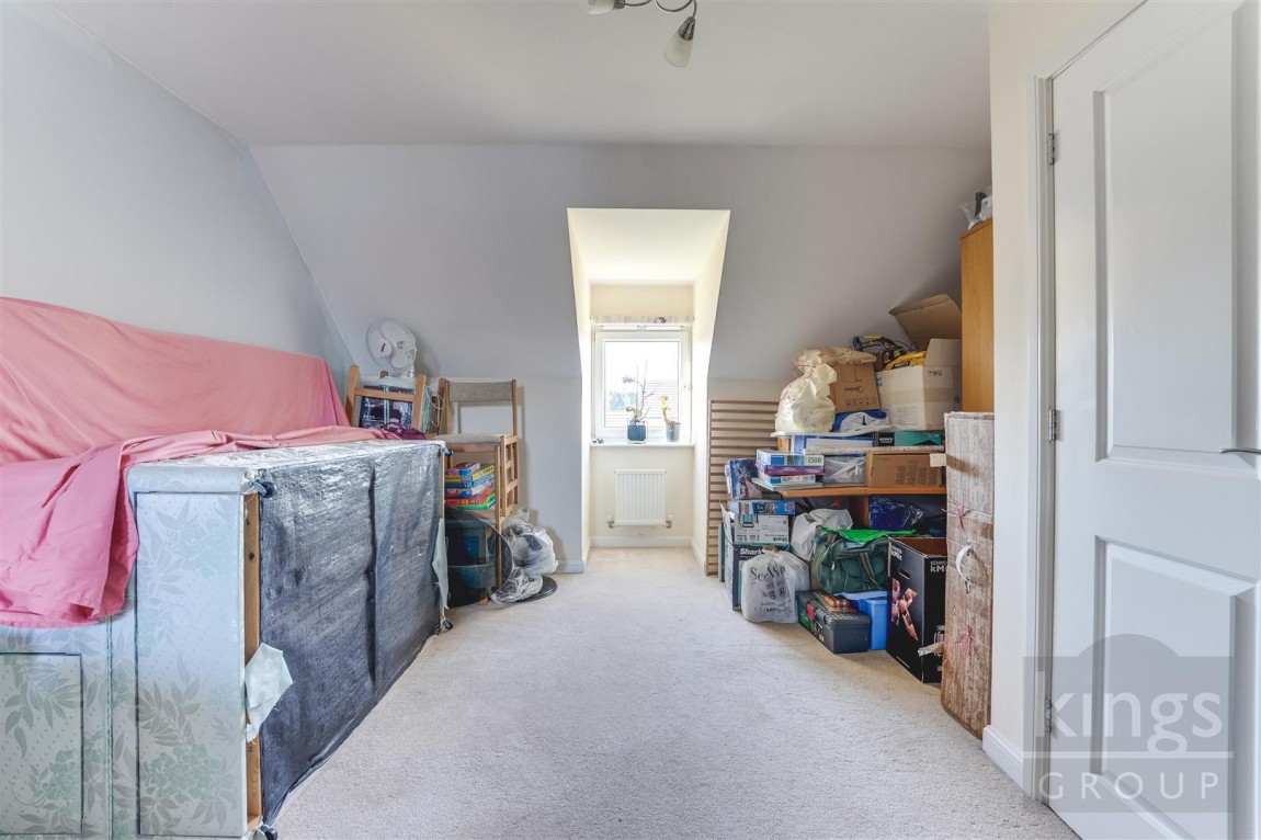 Images for Bowhill Way, Harlow