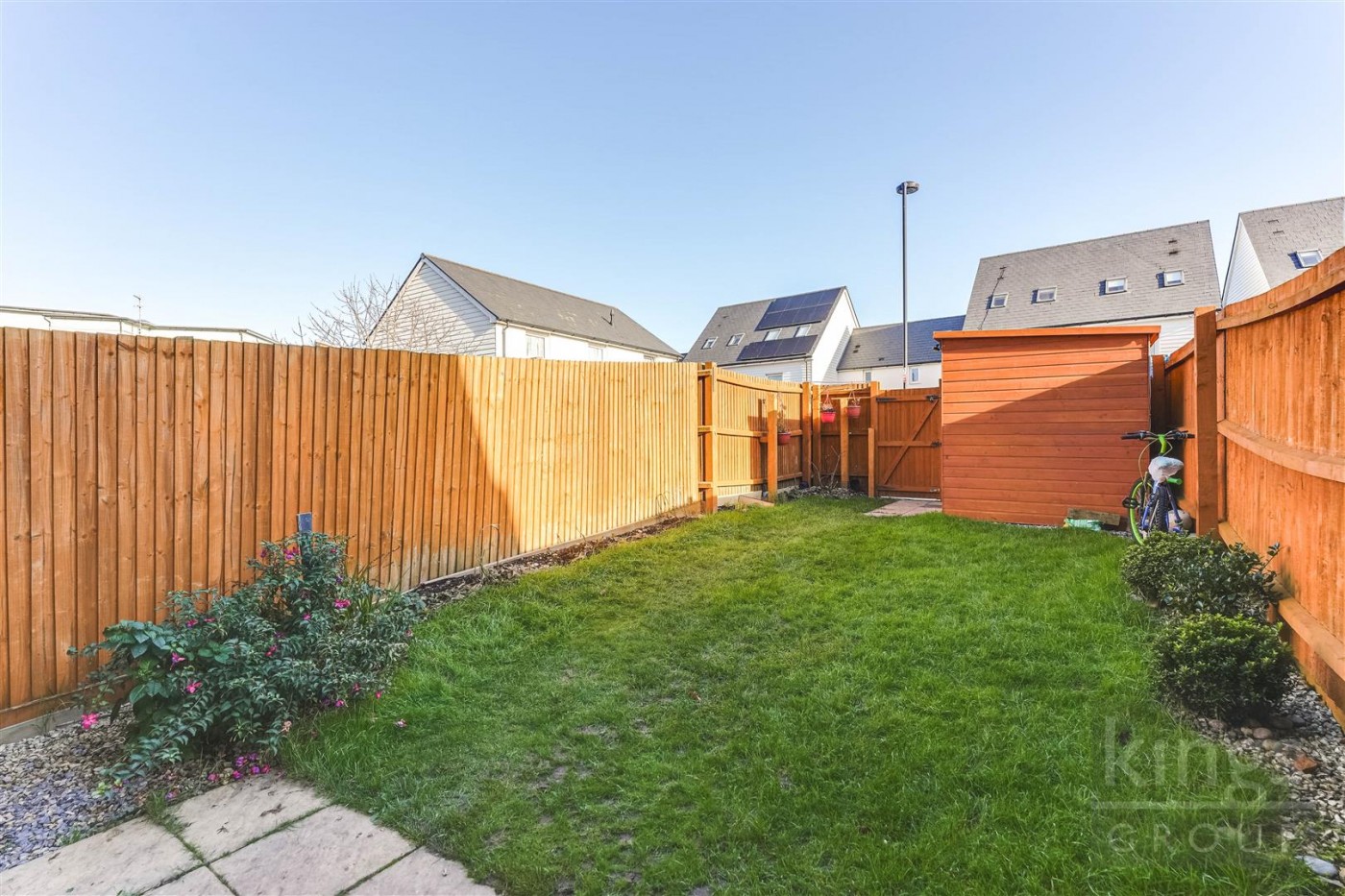 Images for Bowhill Way, Harlow