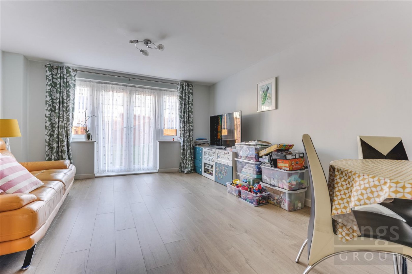 Images for Bowhill Way, Harlow
