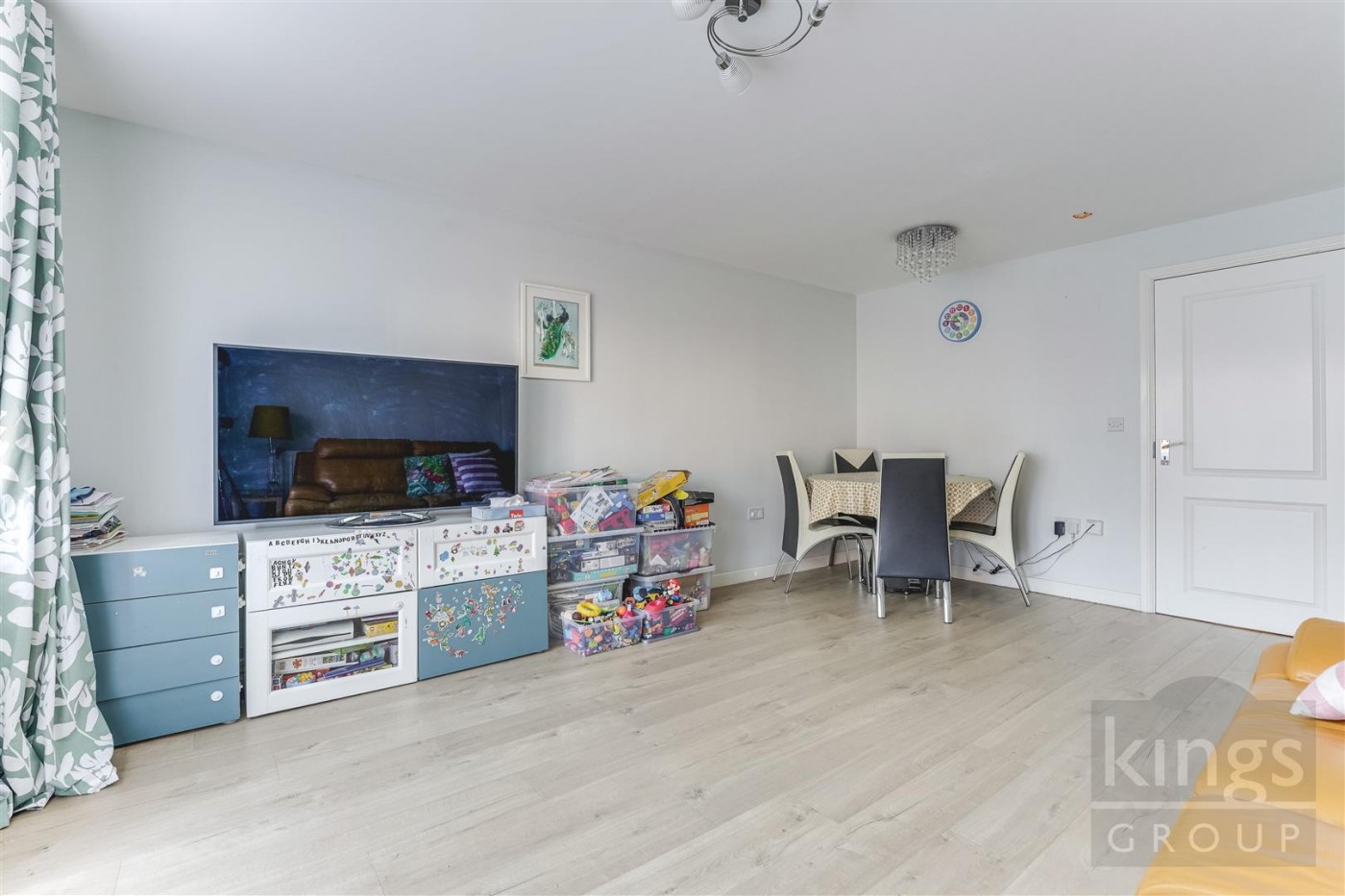 Images for Bowhill Way, Harlow