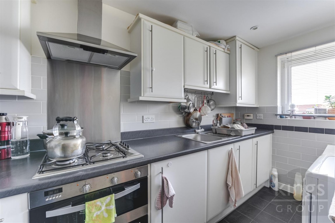 Images for Bowhill Way, Harlow
