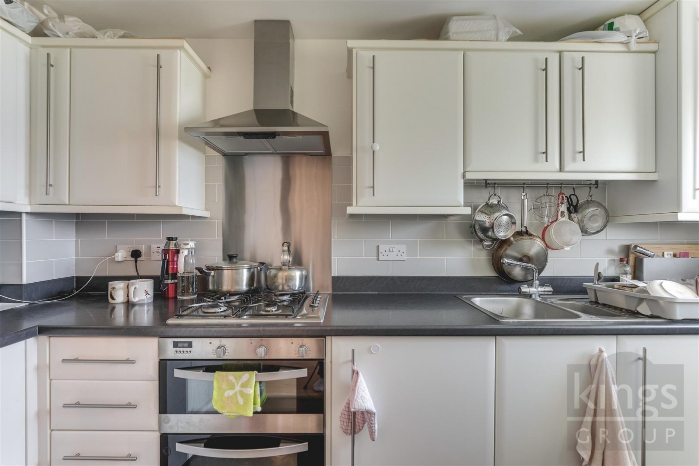 Images for Bowhill Way, Harlow