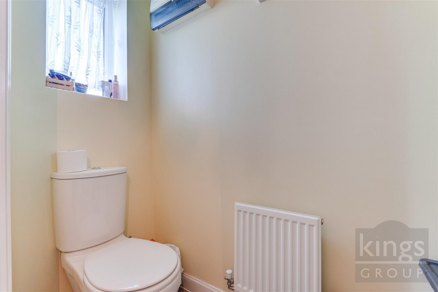 Images for Bowhill Way, Harlow