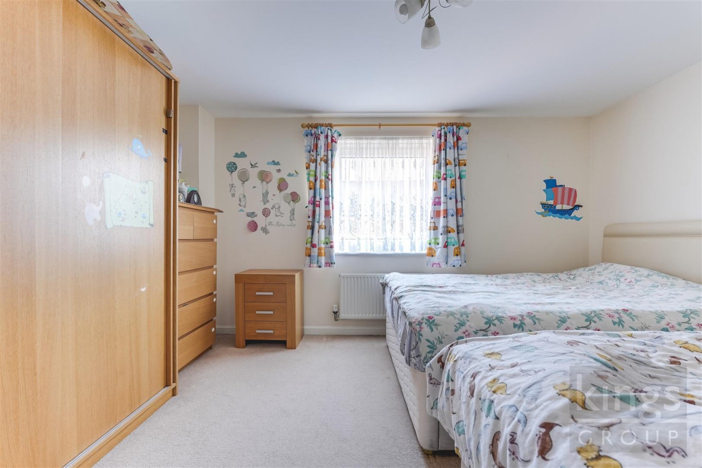 Images for Bowhill Way, Harlow