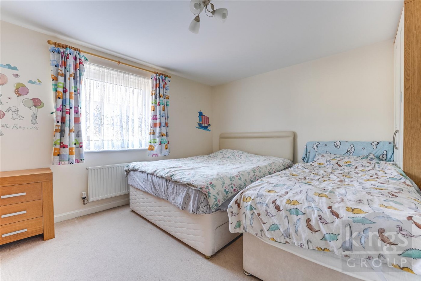 Images for Bowhill Way, Harlow