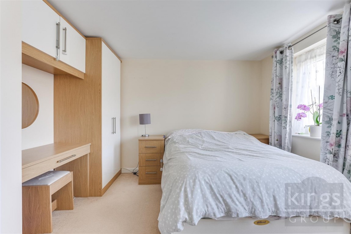 Images for Bowhill Way, Harlow