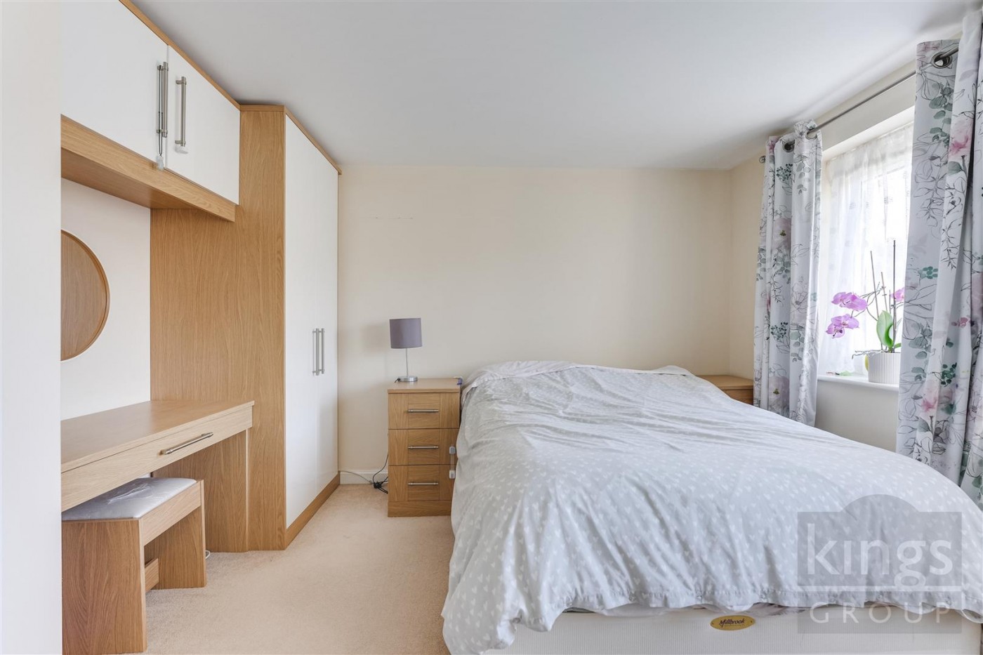 Images for Bowhill Way, Harlow