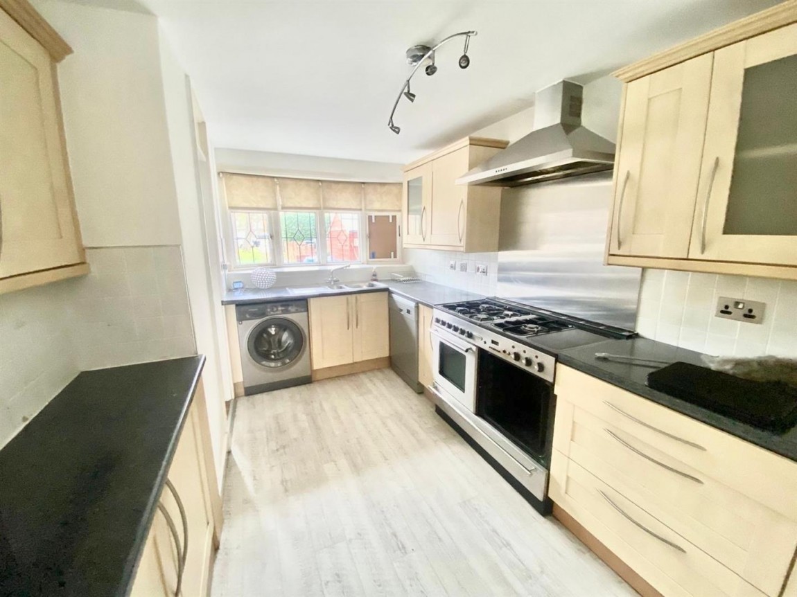 Images for Theydon Court, Waltham Abbey