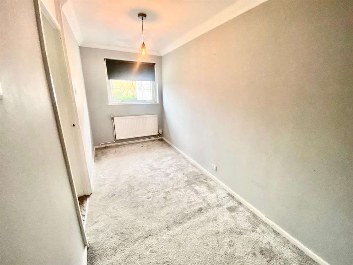 Images for Theydon Court, Waltham Abbey