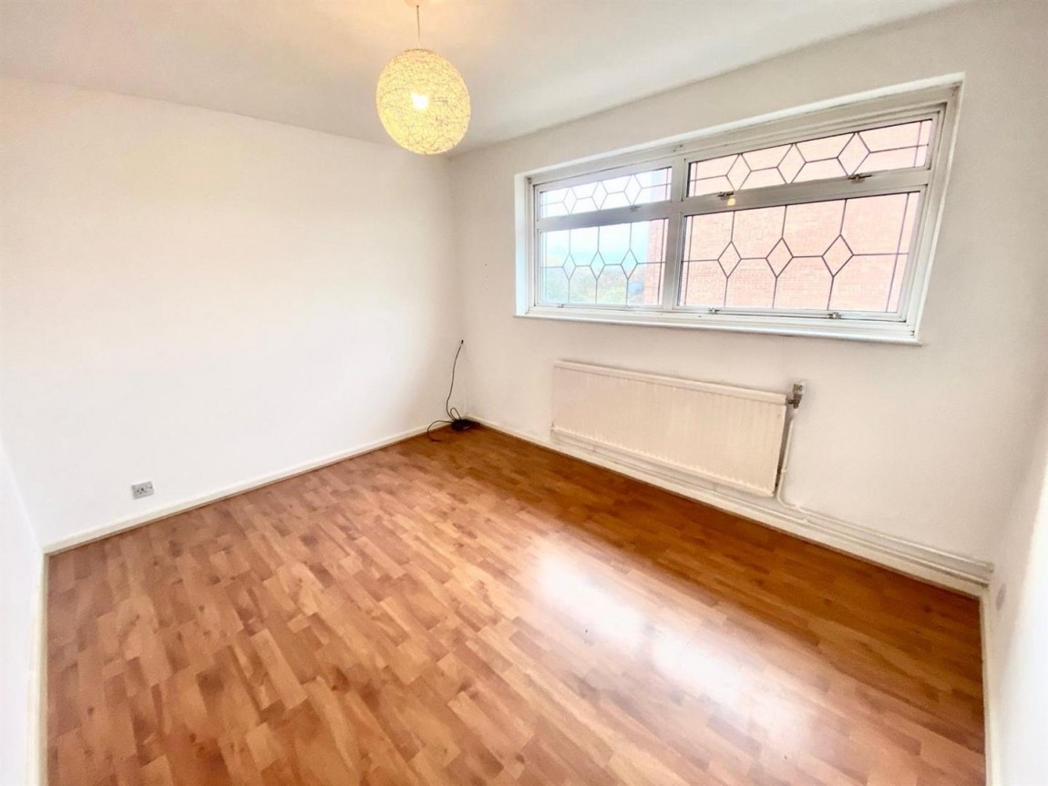 Images for Theydon Court, Waltham Abbey