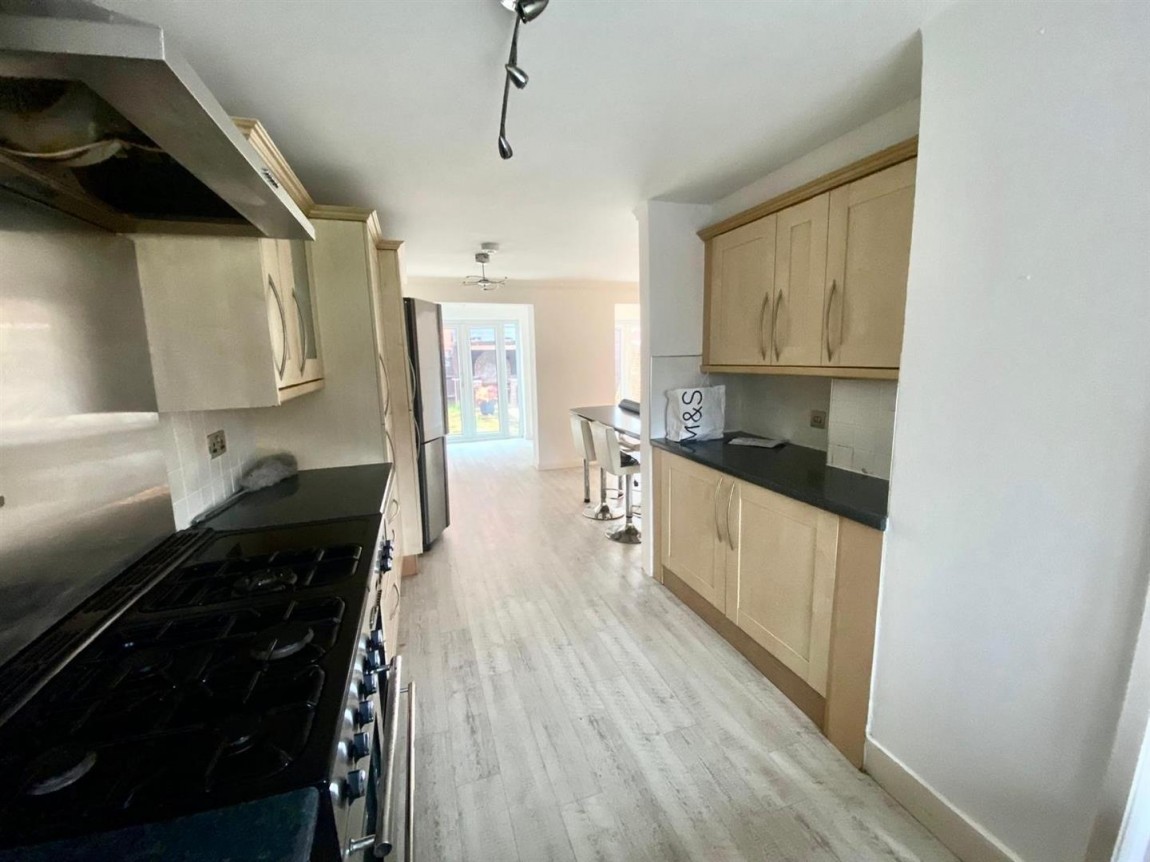 Images for Theydon Court, Waltham Abbey