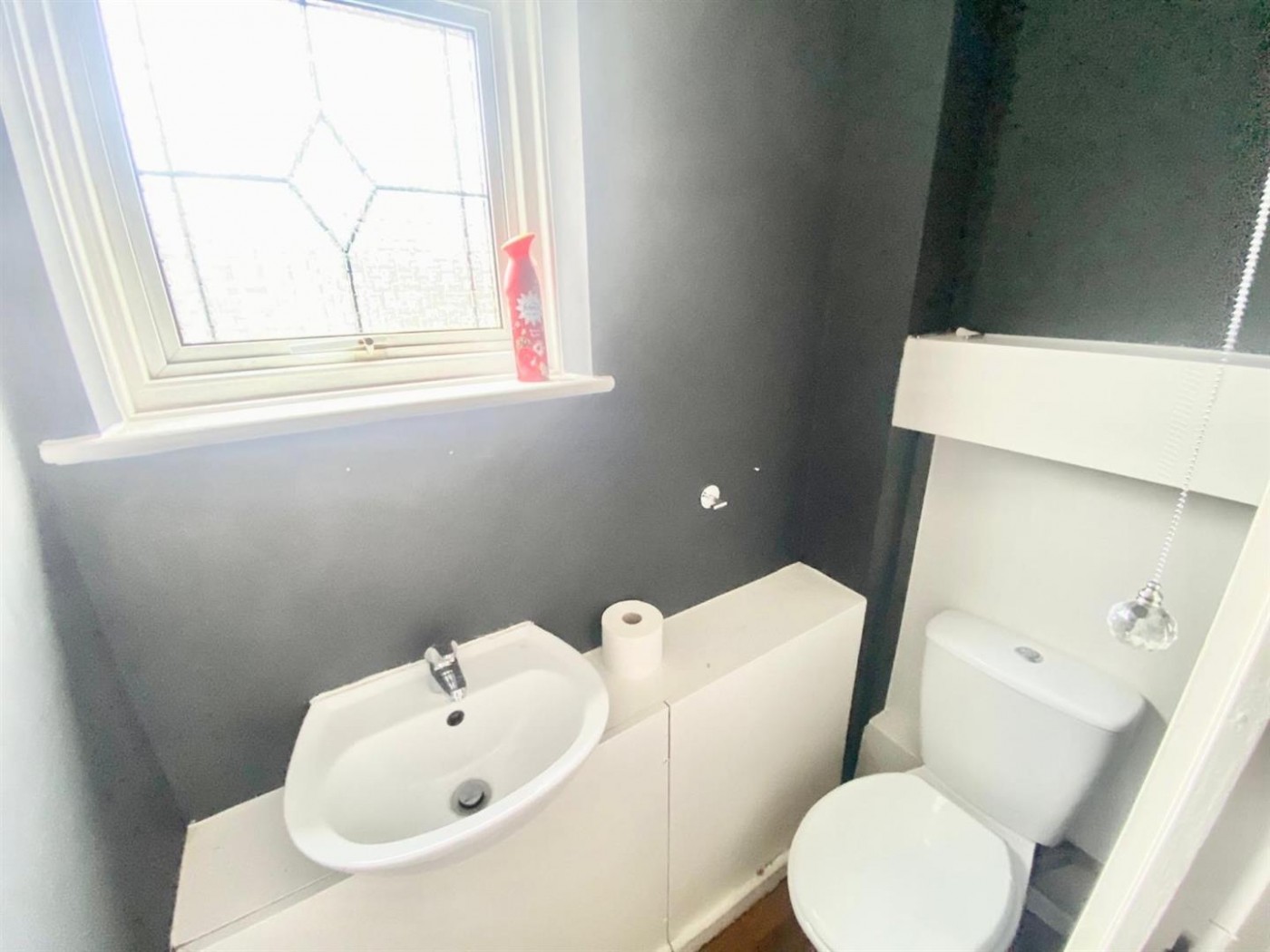 Images for Theydon Court, Waltham Abbey