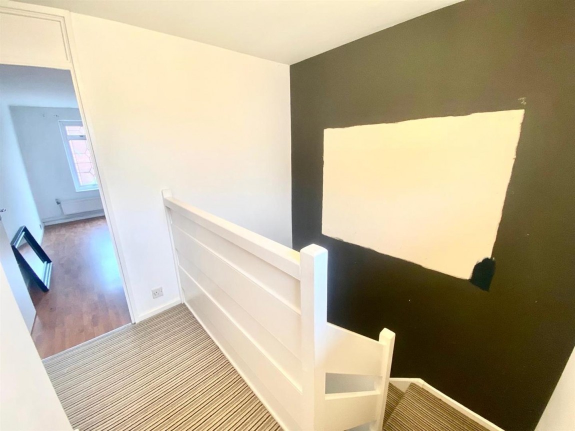 Images for Theydon Court, Waltham Abbey