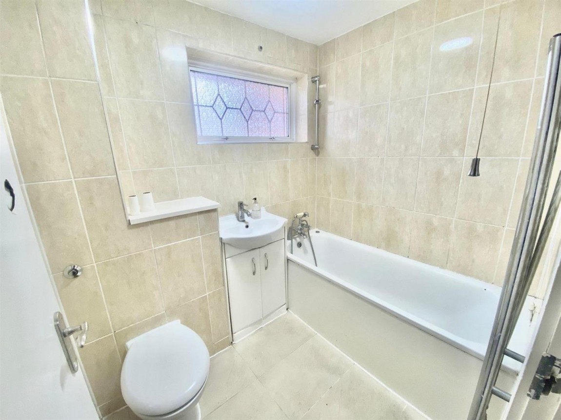 Images for Theydon Court, Waltham Abbey