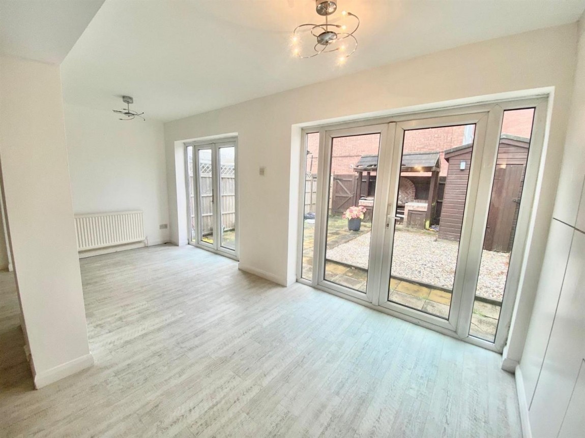 Images for Theydon Court, Waltham Abbey