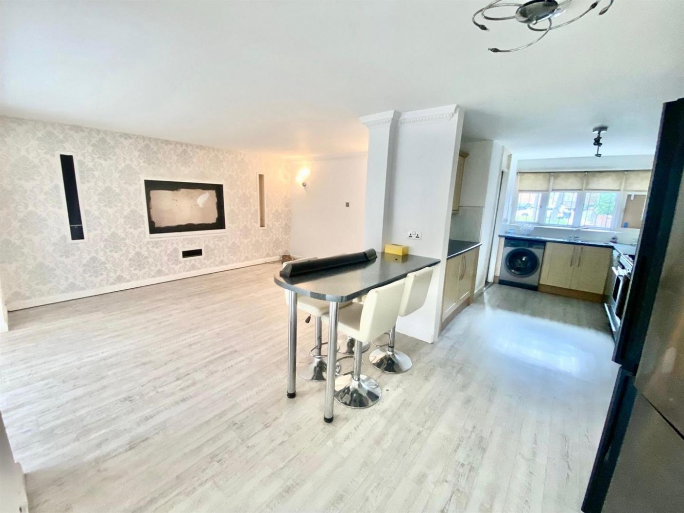 Images for Theydon Court, Waltham Abbey