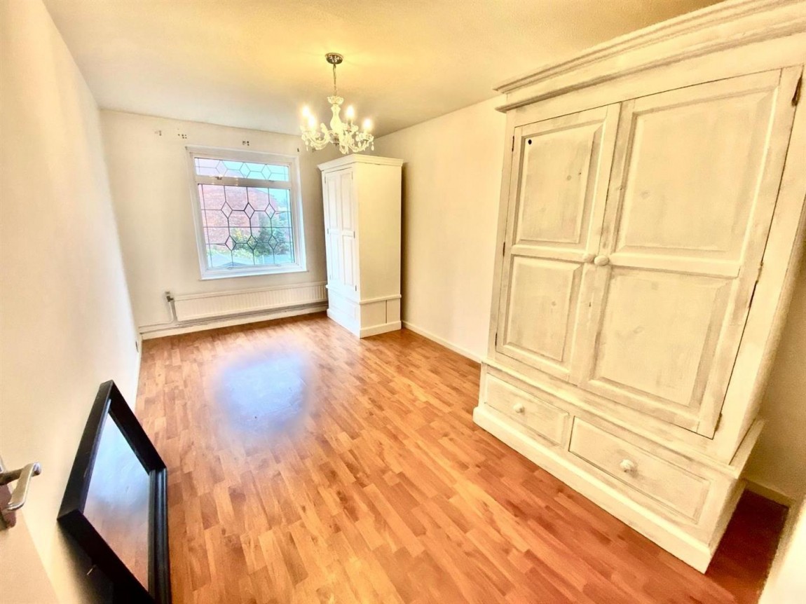 Images for Theydon Court, Waltham Abbey