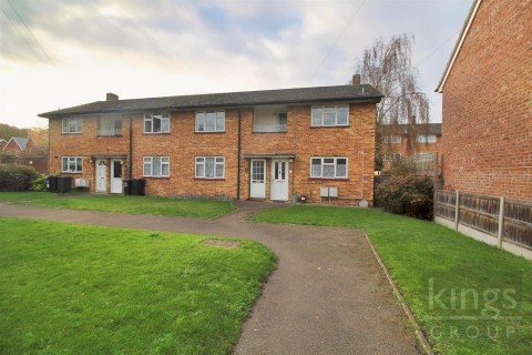 Norwood Close, Hertford - EAID:KingsGroupApi2020, BID:30208-9