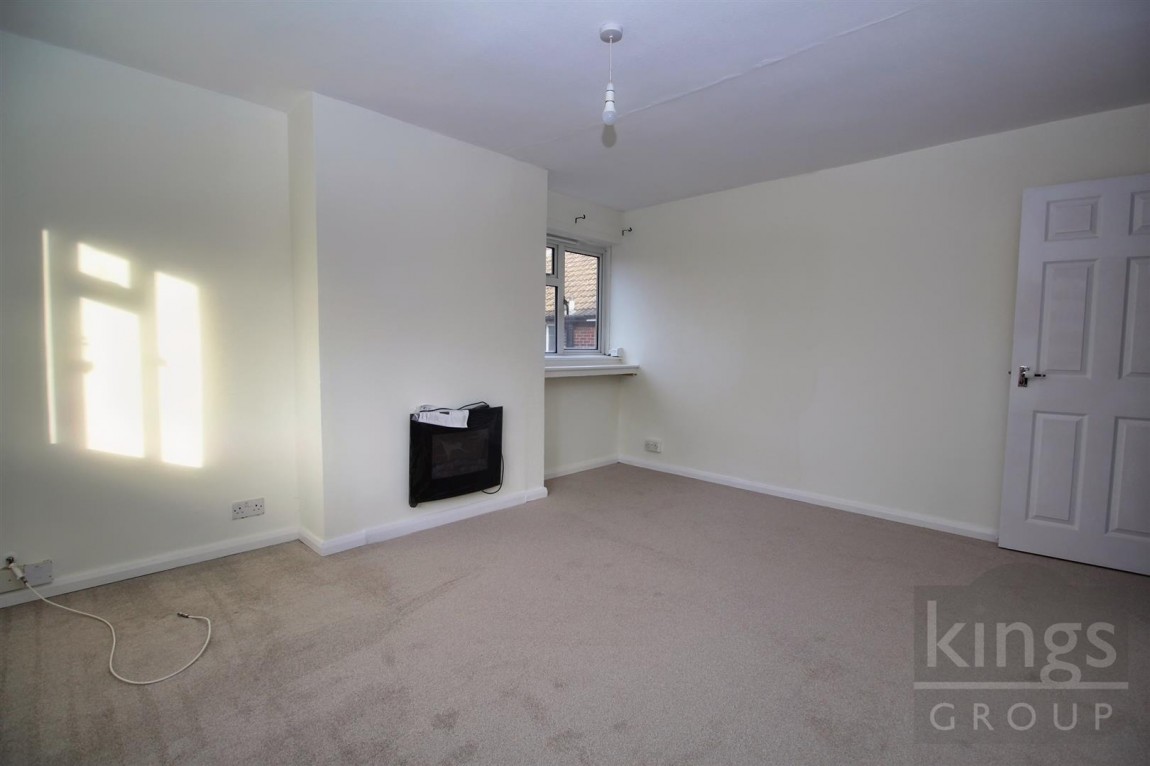 Images for Norwood Close, Hertford