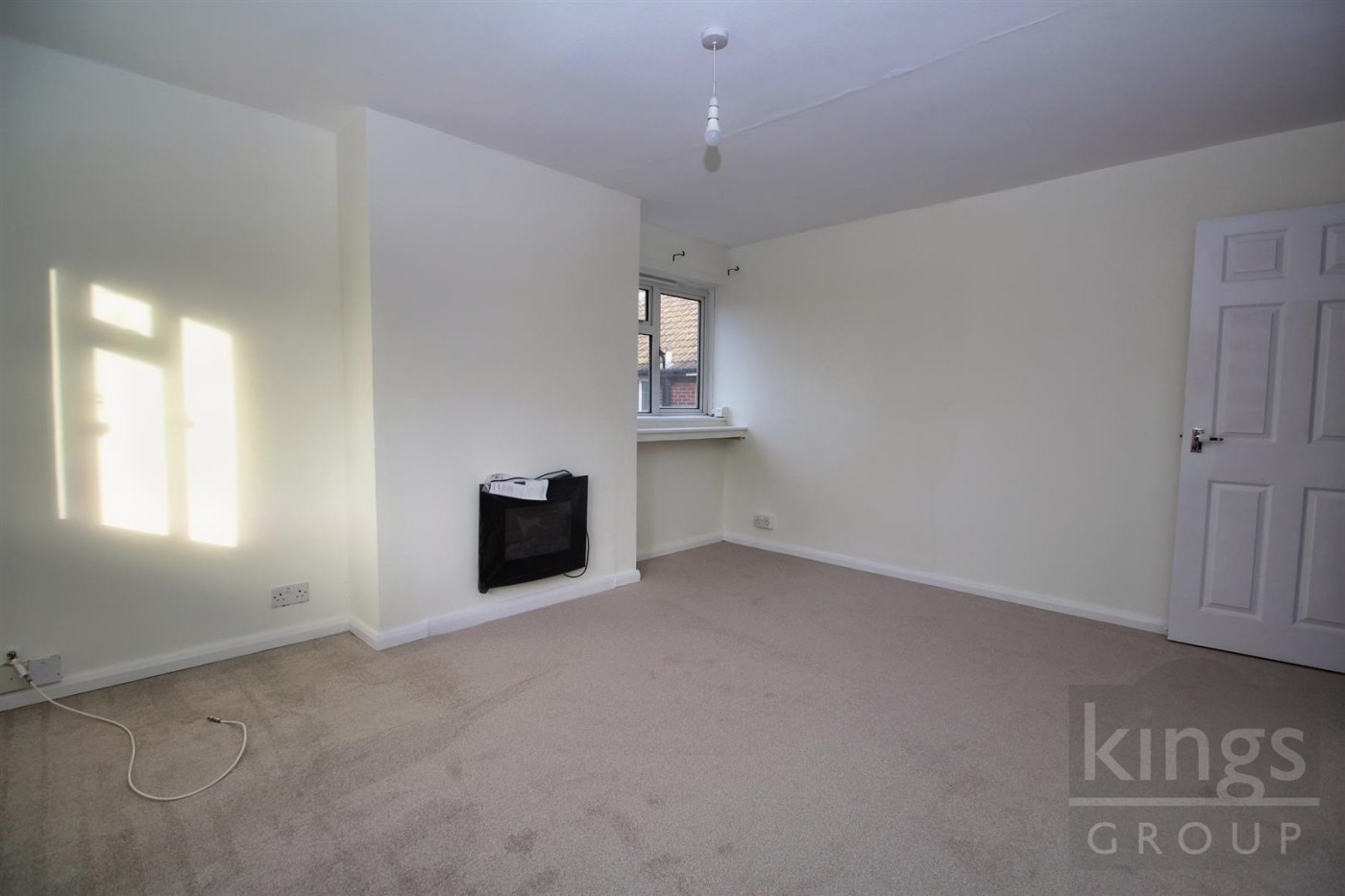 Images for Norwood Close, Hertford