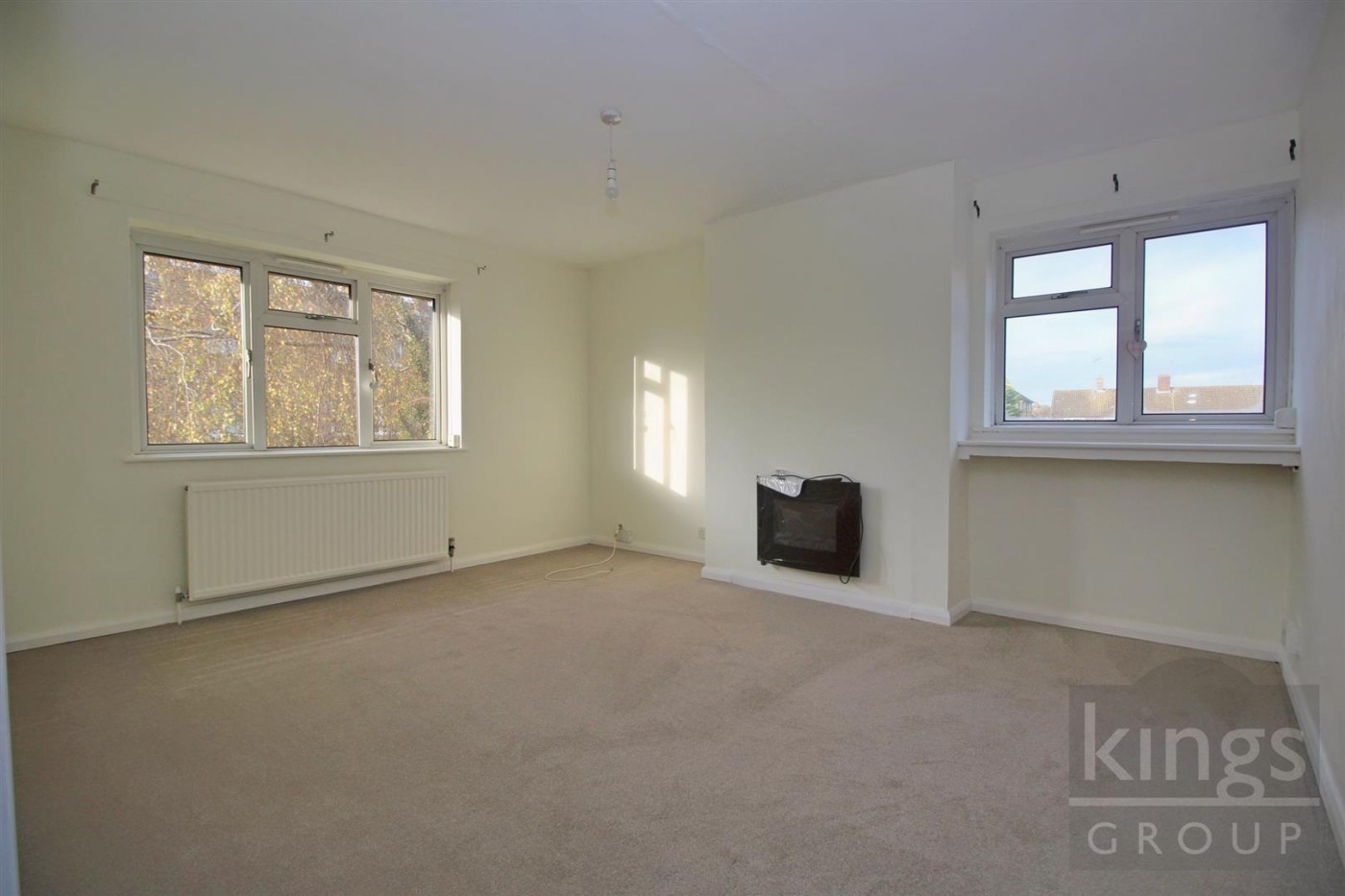 Images for Norwood Close, Hertford