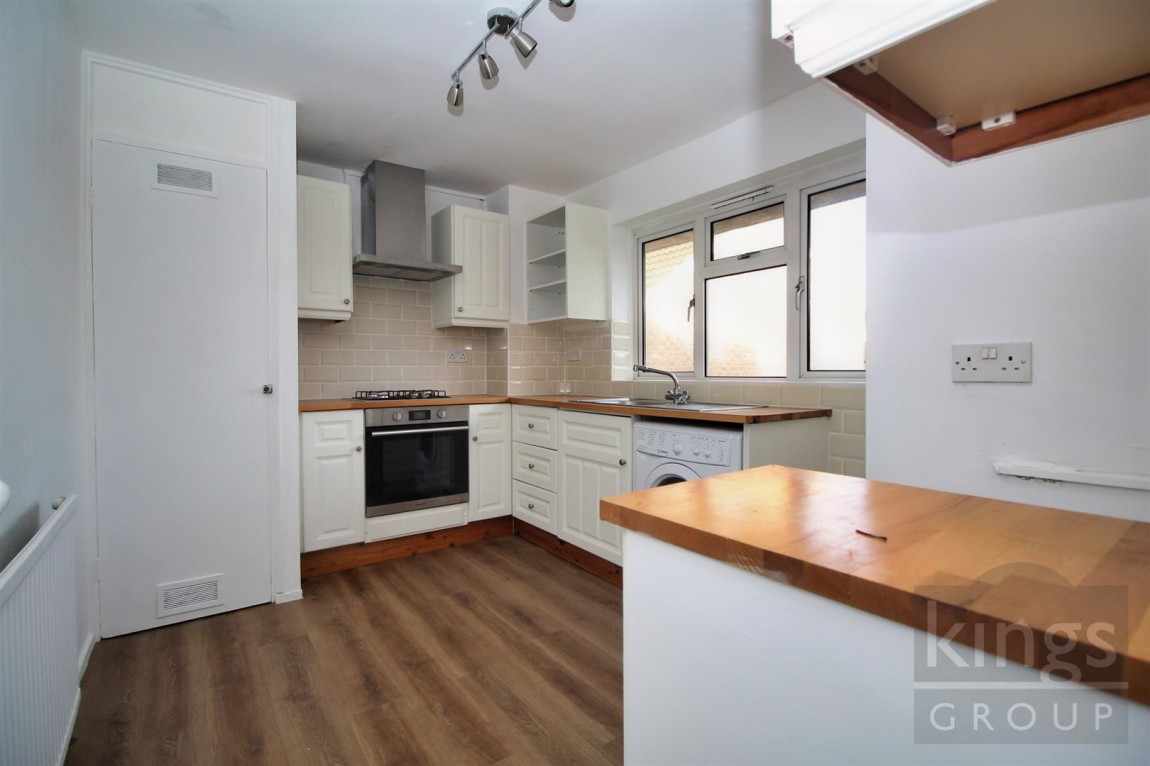 Images for Norwood Close, Hertford