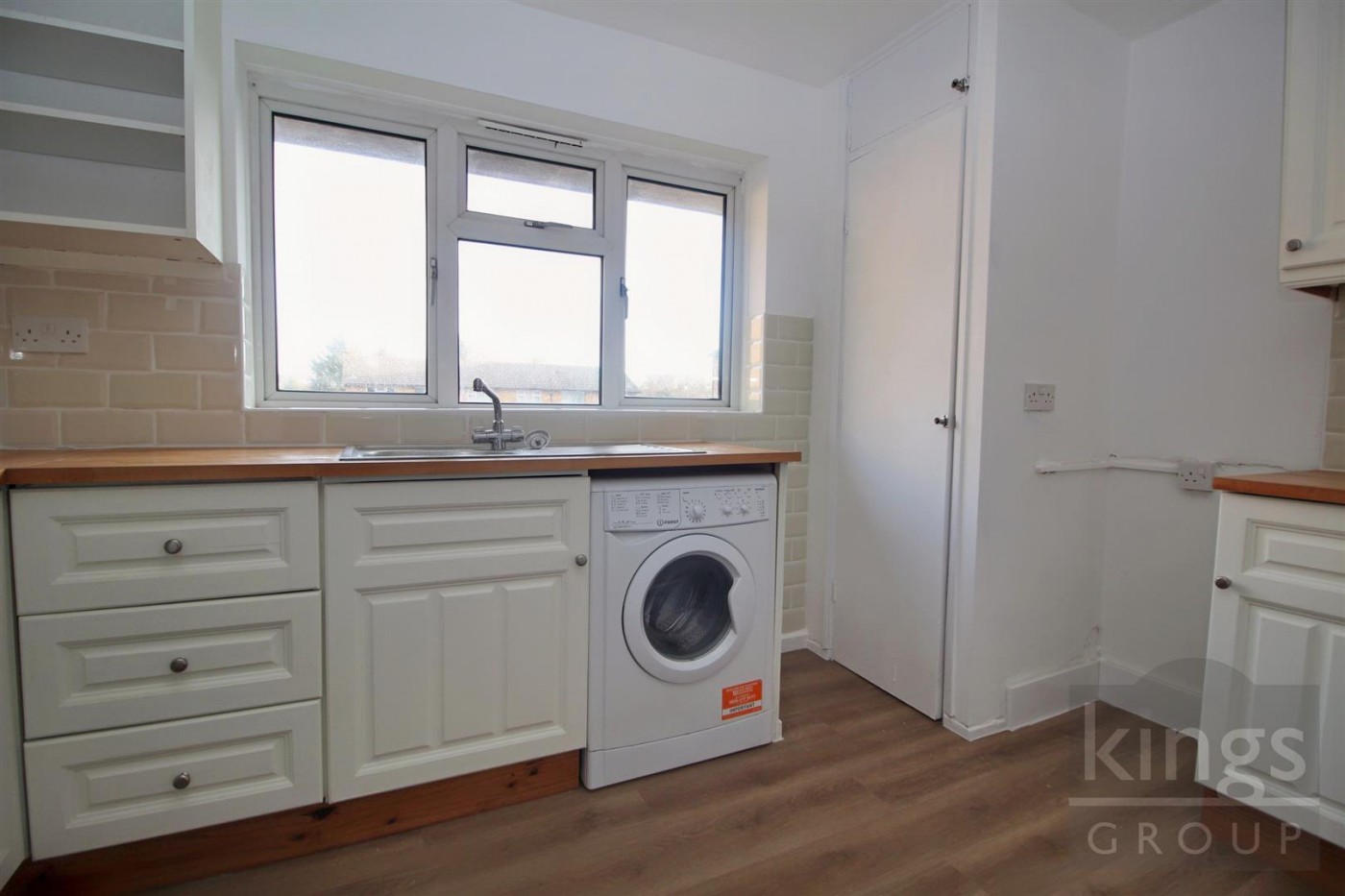 Images for Norwood Close, Hertford