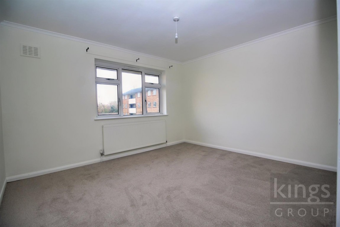 Images for Norwood Close, Hertford