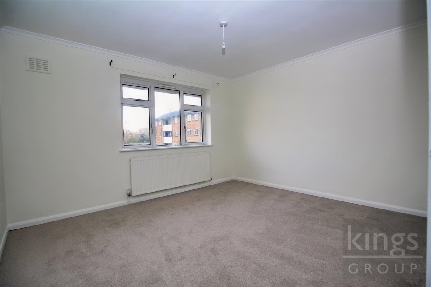 Images for Norwood Close, Hertford