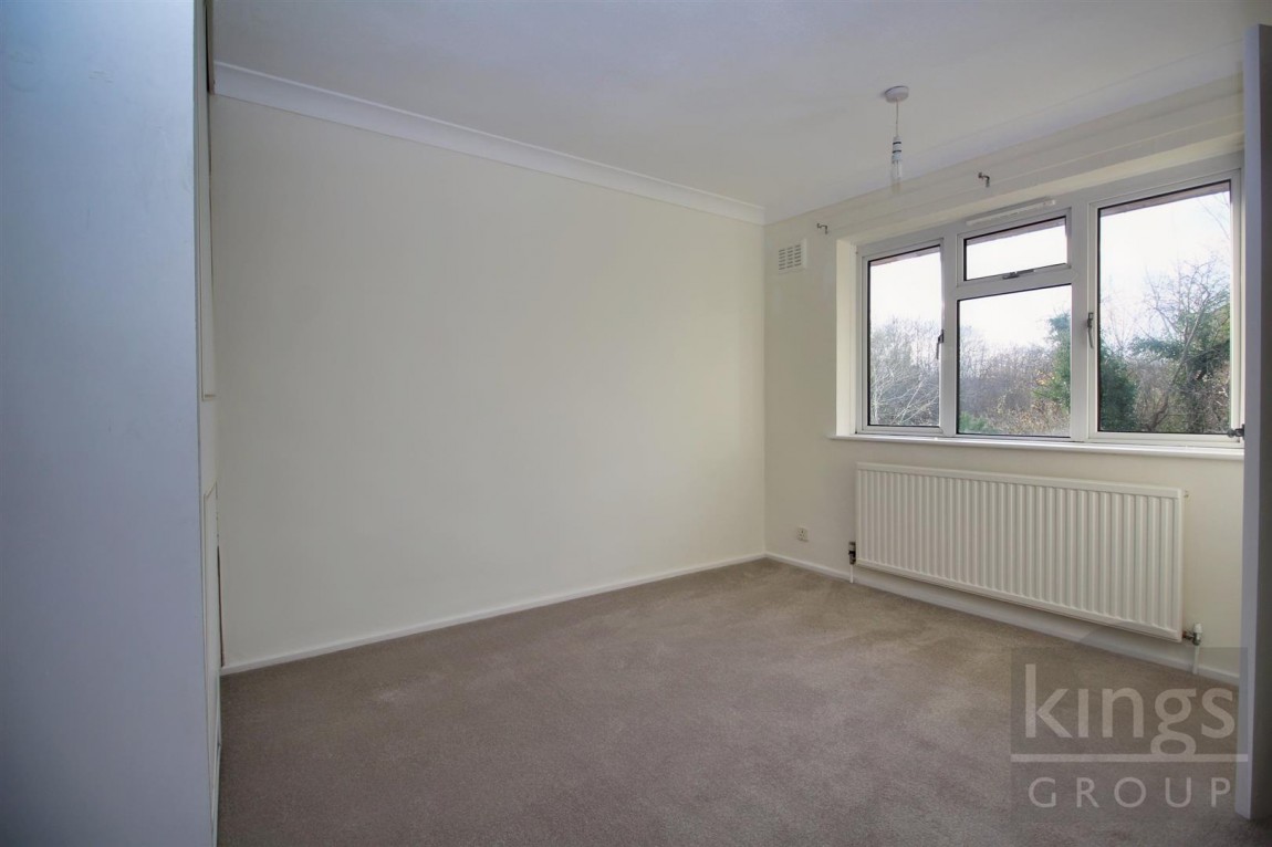 Images for Norwood Close, Hertford