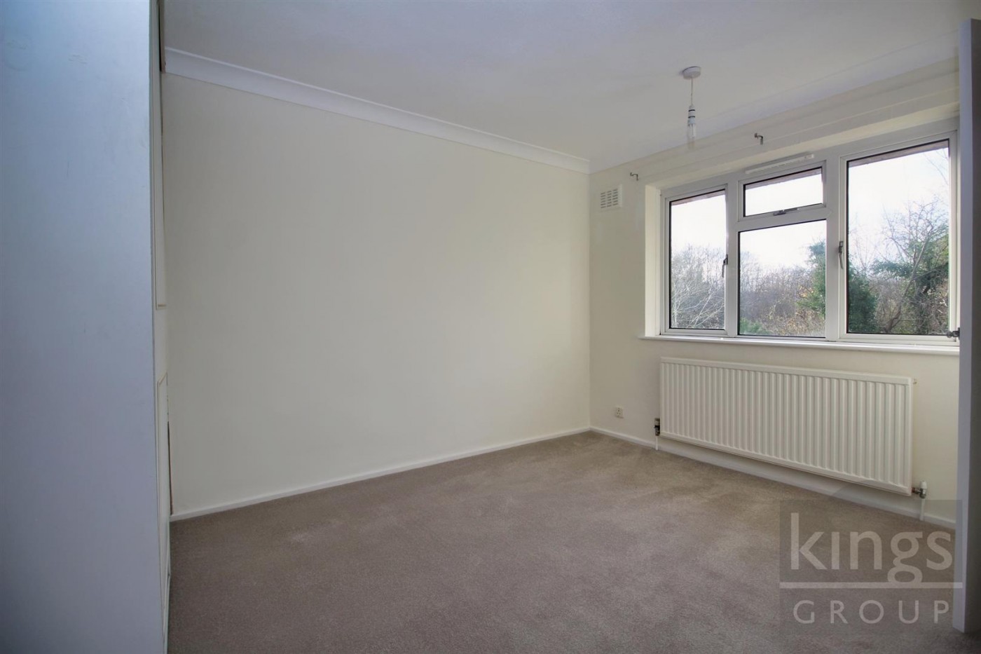 Images for Norwood Close, Hertford