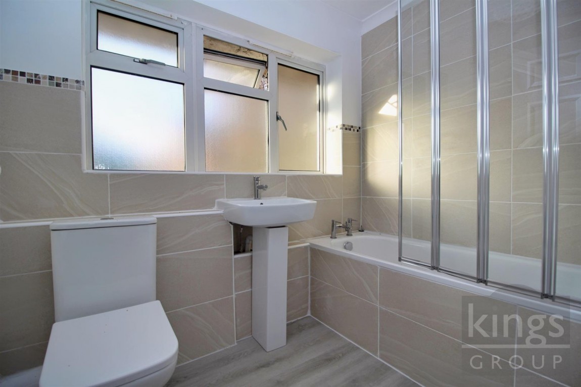 Images for Norwood Close, Hertford