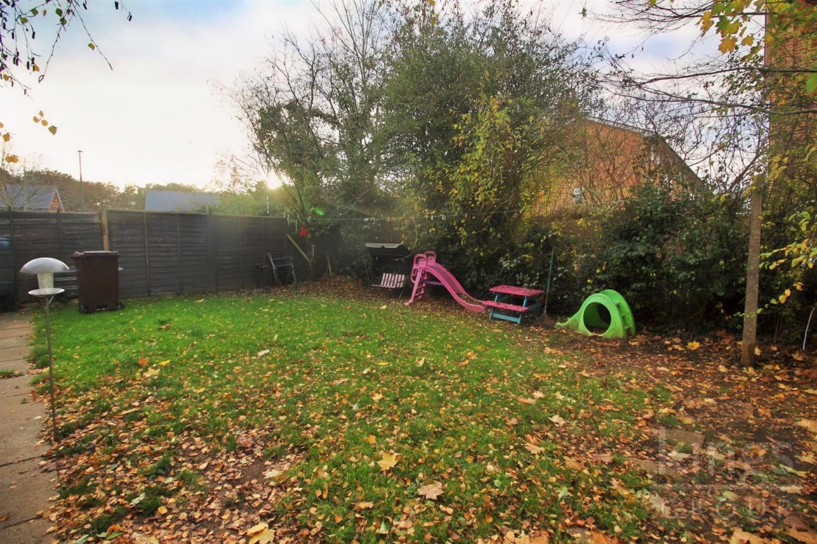 Images for Norwood Close, Hertford