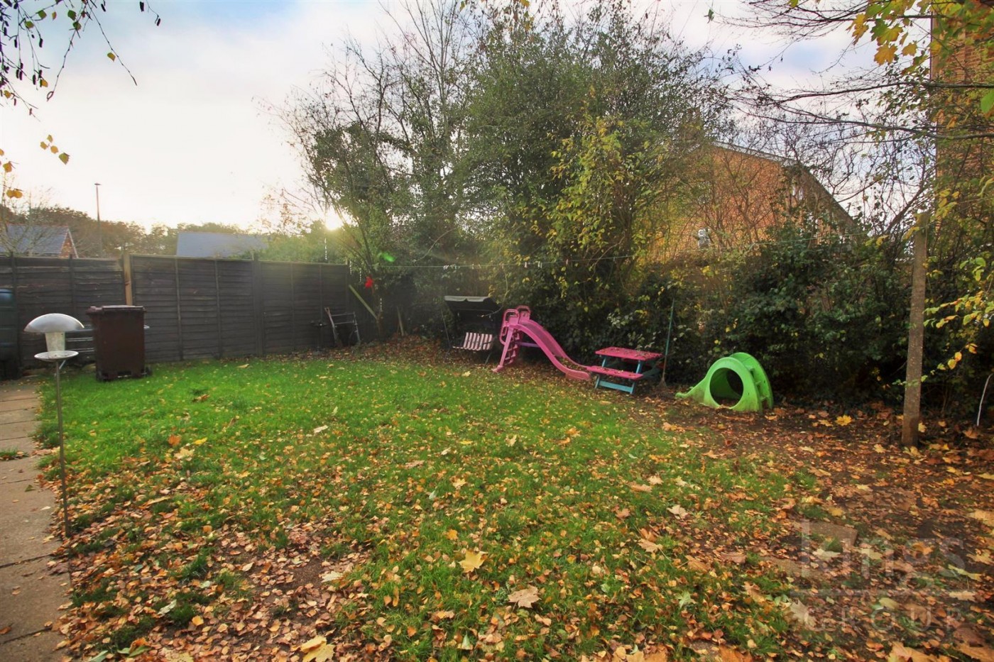 Images for Norwood Close, Hertford