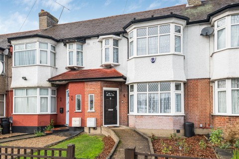 Lynford Terrace, Edmonton, N9 - EAID:KingsGroupApi2020, BID:30208-8