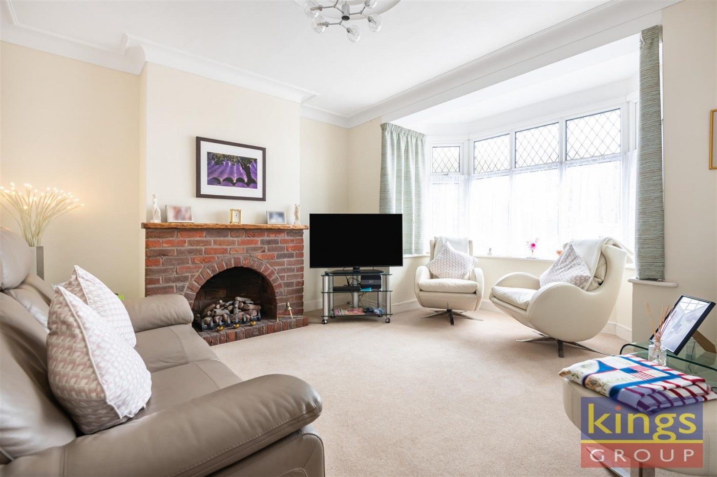 Images for Lynford Terrace, Edmonton, N9