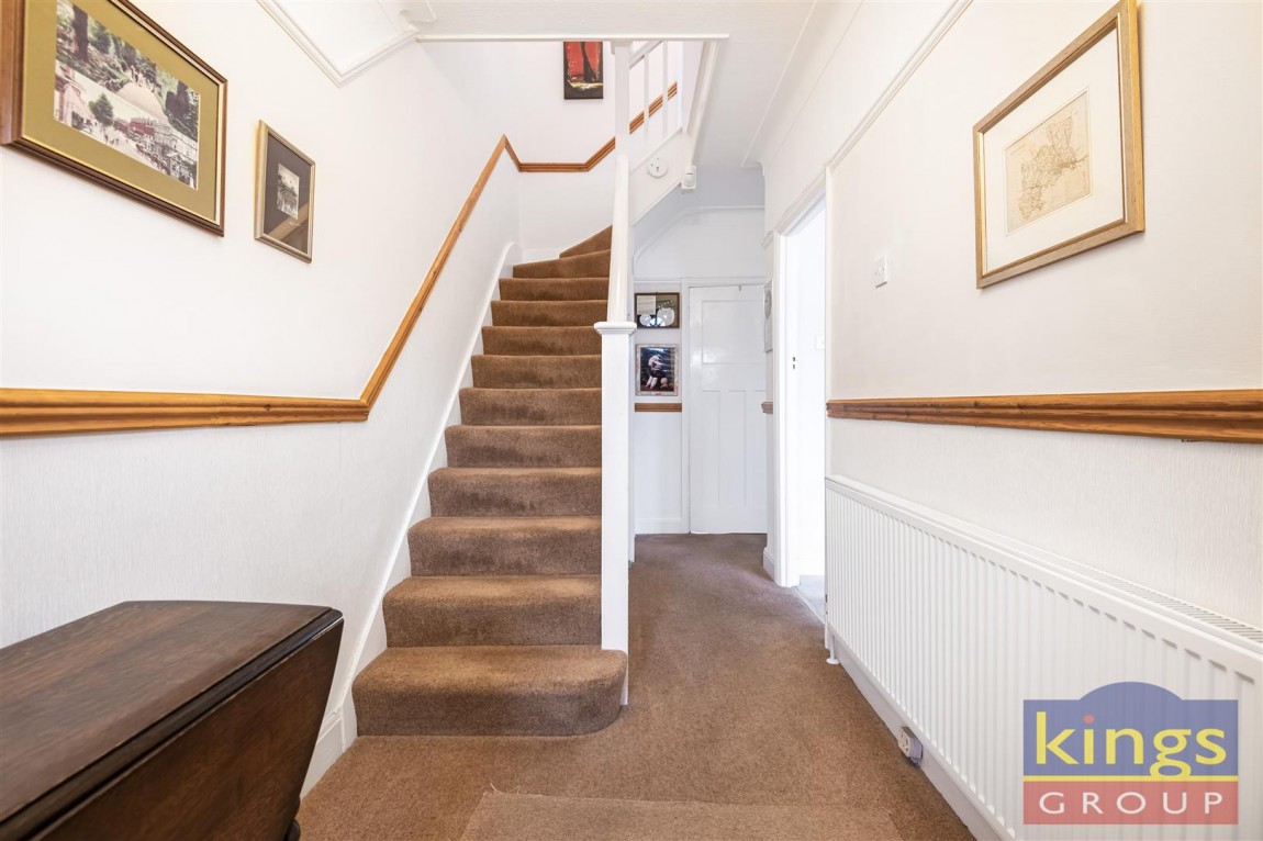 Images for Lynford Terrace, Edmonton, N9