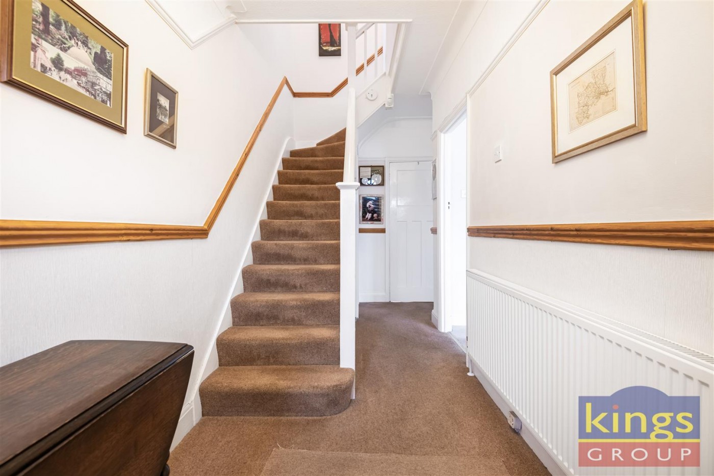 Images for Lynford Terrace, Edmonton, N9