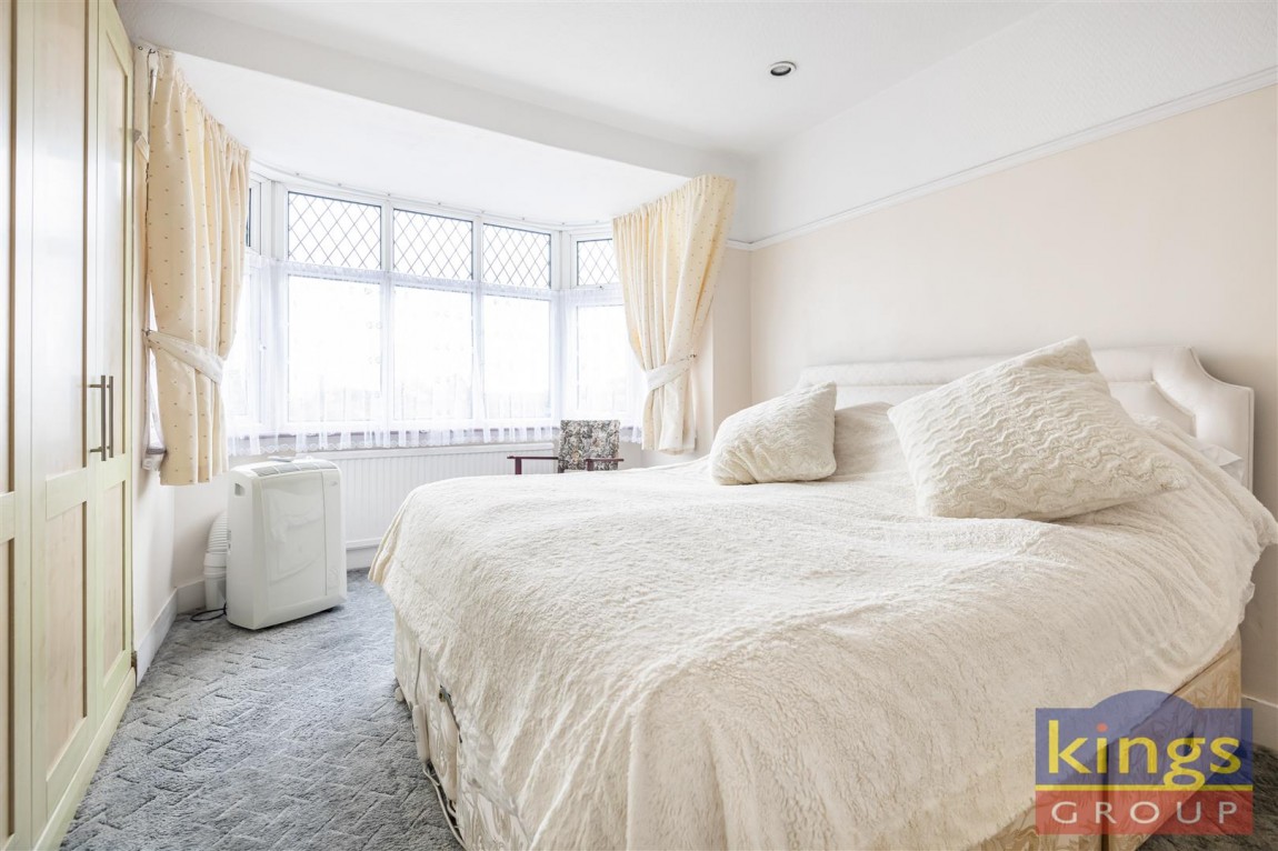 Images for Lynford Terrace, Edmonton, N9