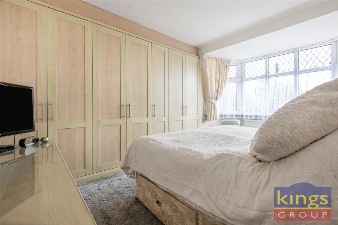 Images for Lynford Terrace, Edmonton, N9