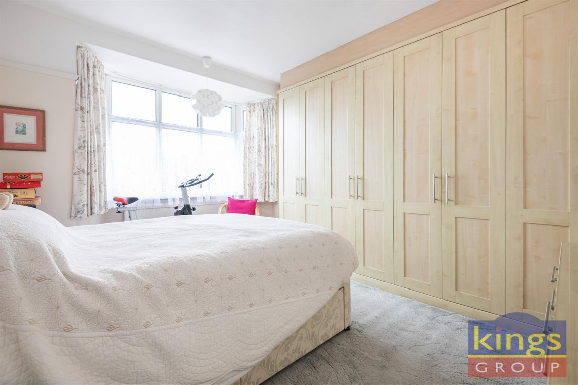 Images for Lynford Terrace, Edmonton, N9