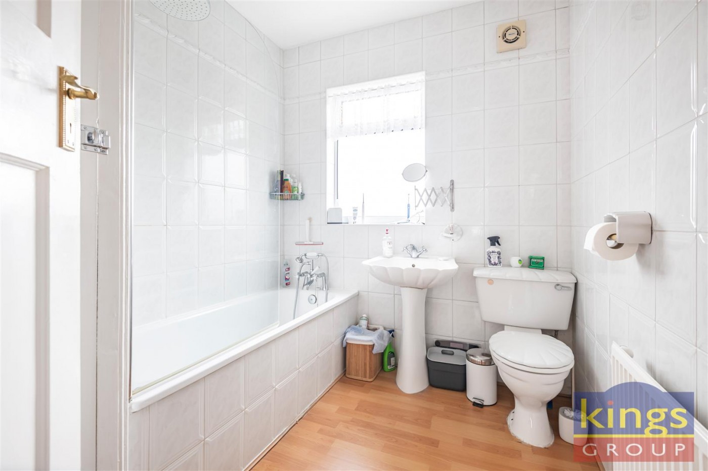 Images for Lynford Terrace, Edmonton, N9