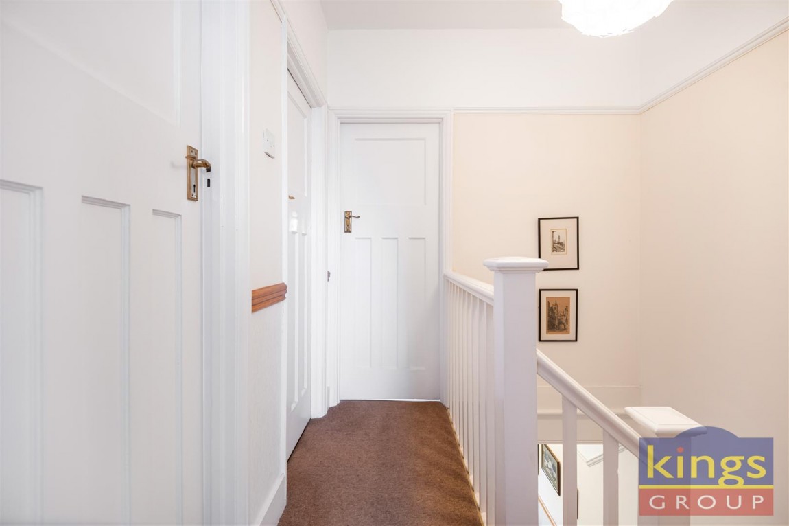 Images for Lynford Terrace, Edmonton, N9