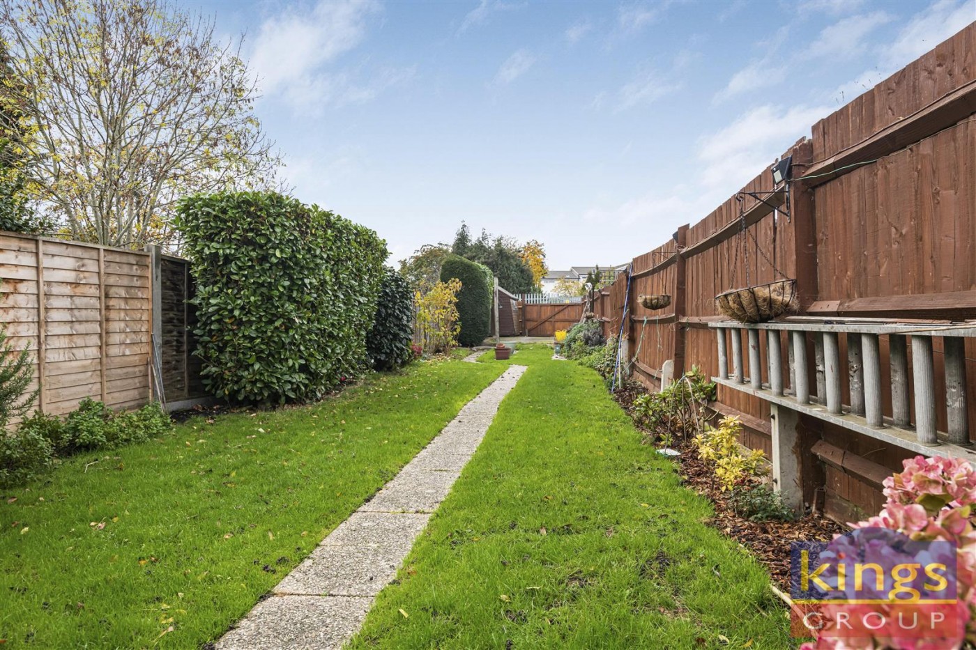 Images for Lynford Terrace, Edmonton, N9