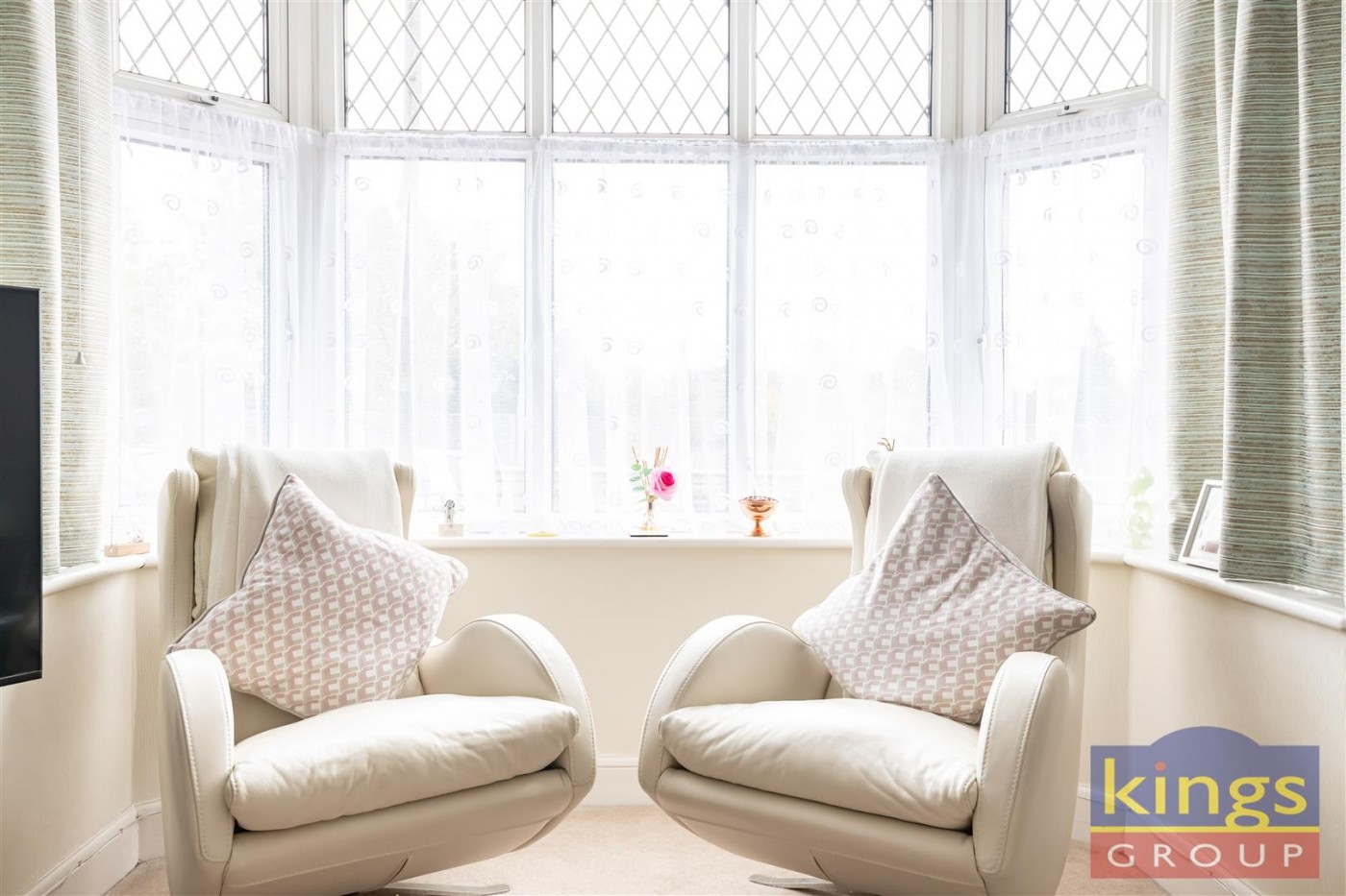 Images for Lynford Terrace, Edmonton, N9