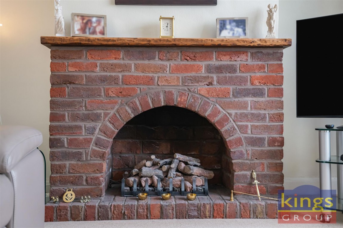 Images for Lynford Terrace, Edmonton, N9